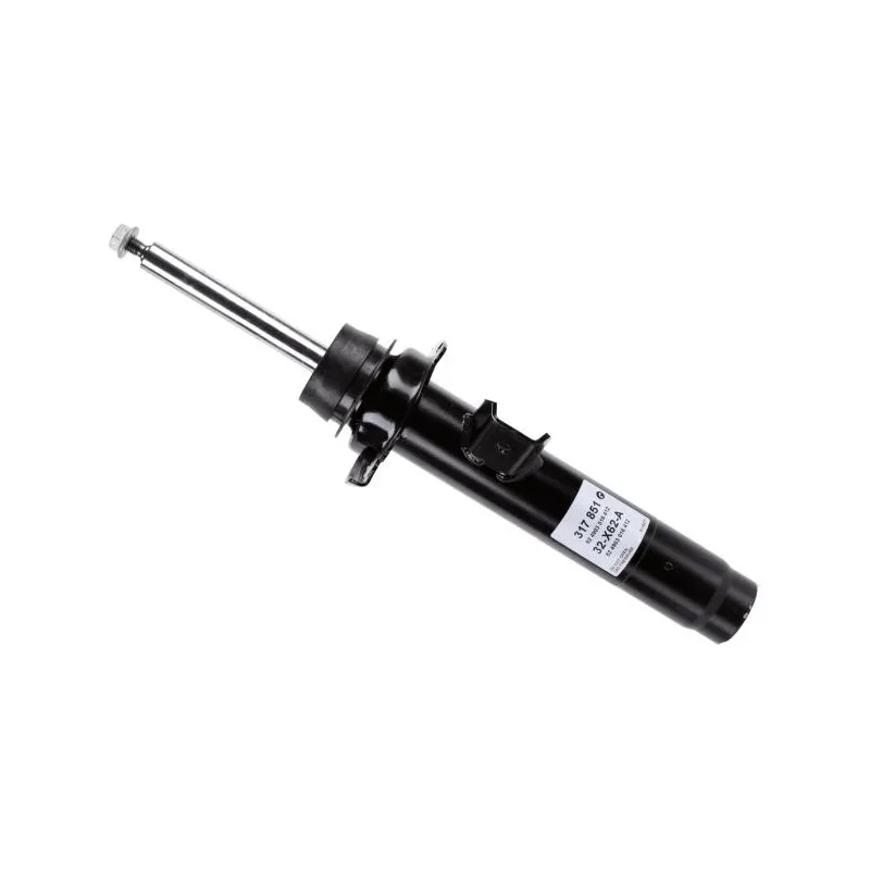Amortisseur avant droit SACHS 317 851