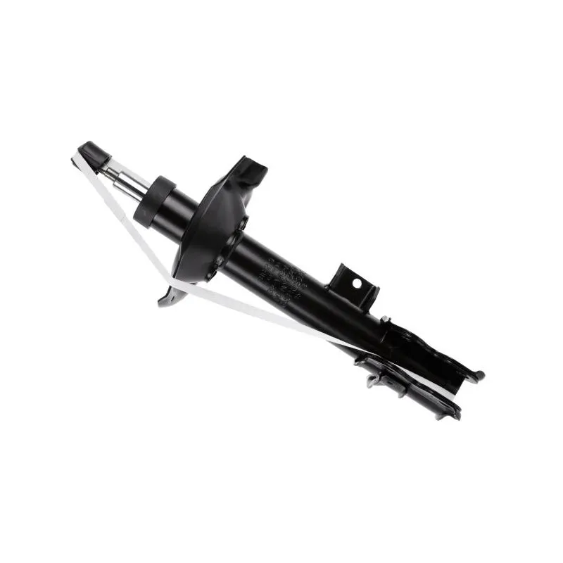Amortisseur arrière gauche SACHS 318 219