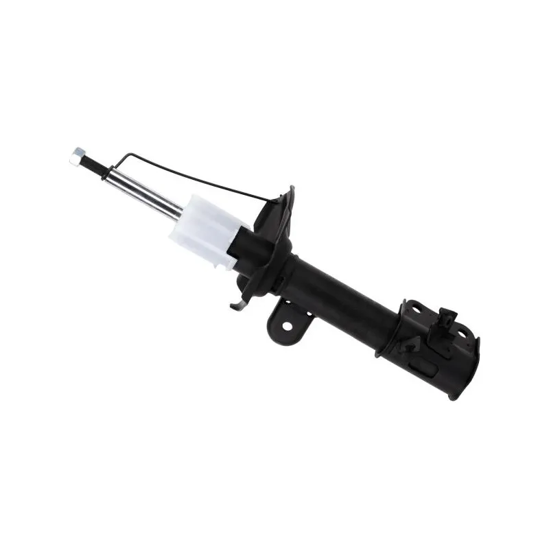 Amortisseur avant gauche SACHS 318 310