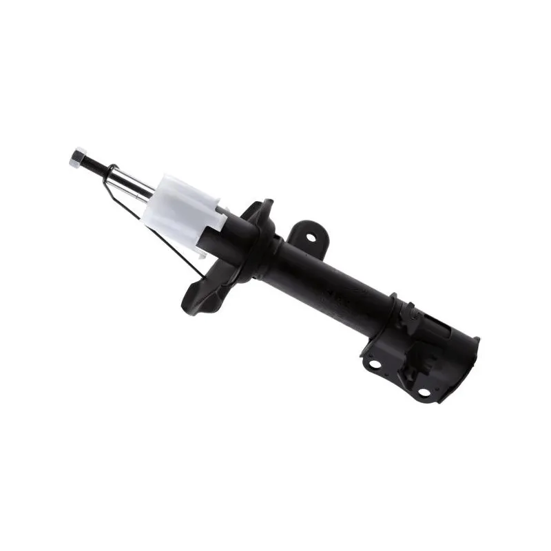 Amortisseur avant droit SACHS 318 311