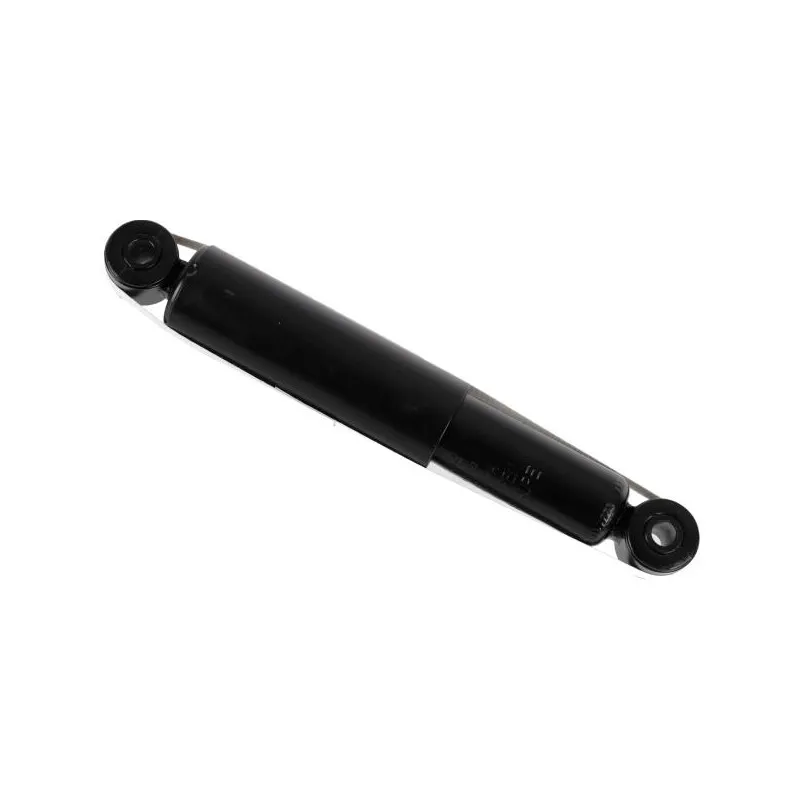 Jeu de 2 amortisseurs arrière SACHS 318 312