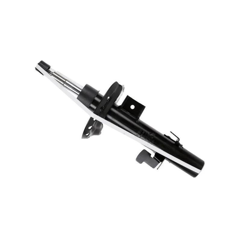 Amortisseur avant gauche SACHS 318 313