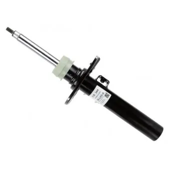 Amortisseur avant gauche SACHS 318 344