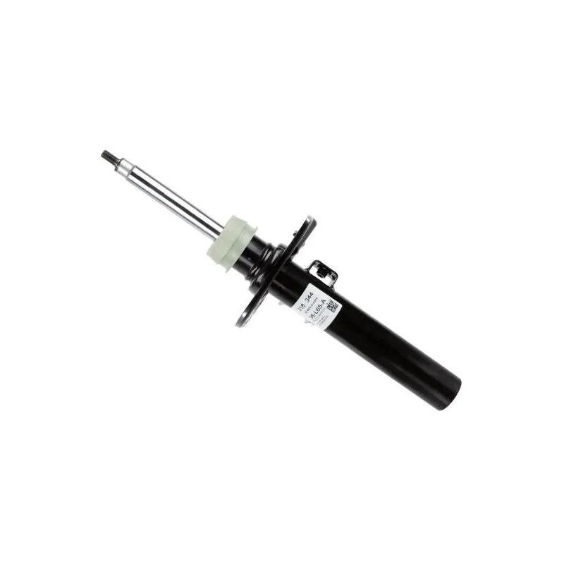 Amortisseur avant gauche SACHS 318 344
