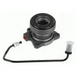 Butée hydraulique, embrayage SACHS 3182 600 248 - Visuel 1