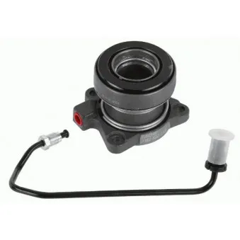 Butée hydraulique, embrayage SACHS 3182 600 248