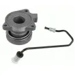 Butée hydraulique, embrayage SACHS 3182 600 248 - Visuel 2