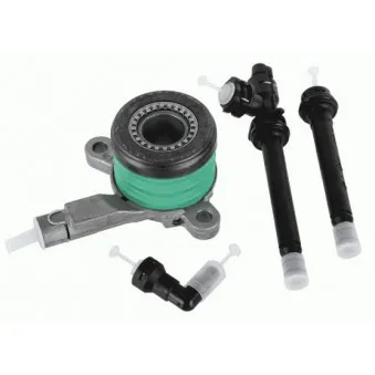 Butée hydraulique, embrayage SACHS 3182 600 249