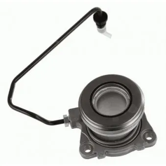 Butée hydraulique, embrayage SACHS 3182 600 250