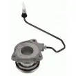 Butée hydraulique, embrayage SACHS 3182 600 250 - Visuel 2