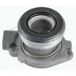 Butée hydraulique, embrayage SACHS 3182 600 251 - Visuel 1