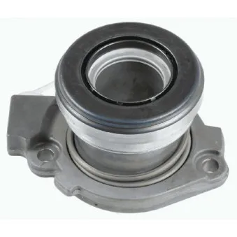 Butée hydraulique, embrayage SACHS 3182 600 251