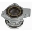 Butée hydraulique, embrayage SACHS 3182 600 251 - Visuel 2