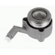 Butée hydraulique, embrayage SACHS 3182 600 253 - Visuel 1