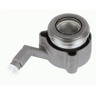 Butée hydraulique, embrayage SACHS 3182 600 253