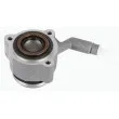 Butée hydraulique, embrayage SACHS 3182 600 253 - Visuel 2