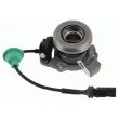 Butée hydraulique, embrayage SACHS 3182 600 255 - Visuel 1