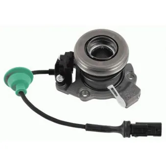 Butée hydraulique, embrayage SACHS 3182 600 255