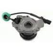 Butée hydraulique, embrayage SACHS 3182 600 255 - Visuel 2