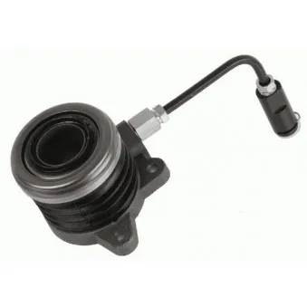 Butée hydraulique, embrayage SACHS