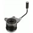 Butée hydraulique, embrayage SACHS 3182 600 256 - Visuel 2