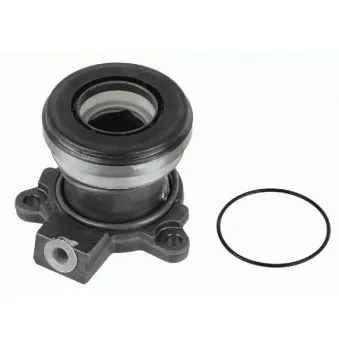 Butée hydraulique, embrayage SACHS