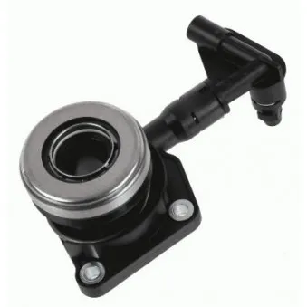 Butée hydraulique, embrayage SACHS 3182 600 258