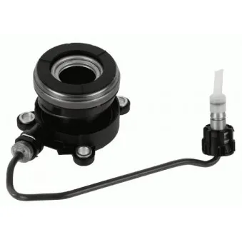 Butée hydraulique, embrayage SACHS 3182 654 232