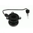 Butée hydraulique, embrayage SACHS 3182 654 232 - Visuel 2