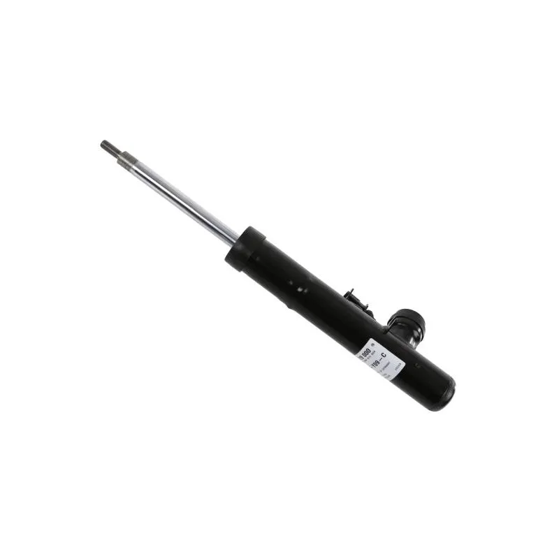 Amortisseur avant gauche SACHS 319 000