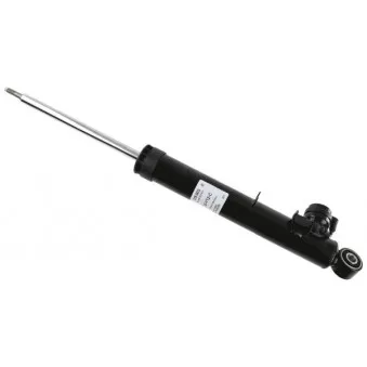 Amortisseur arrière droit SACHS 319 003