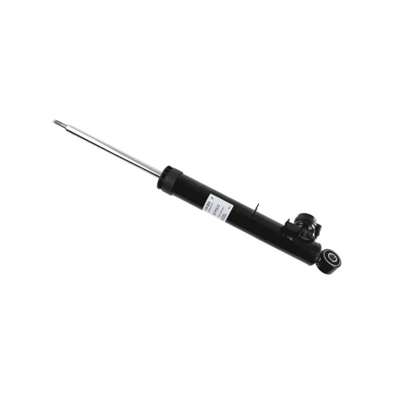 Amortisseur arrière droit SACHS 319 003
