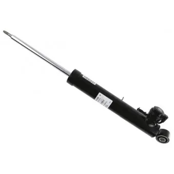 Amortisseur arrière gauche SACHS 319 006