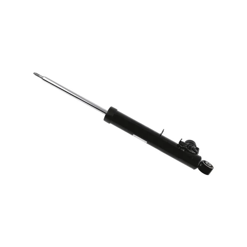 Amortisseur arrière droit SACHS 319 007