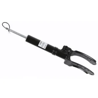 Amortisseur avant gauche SACHS 319 008