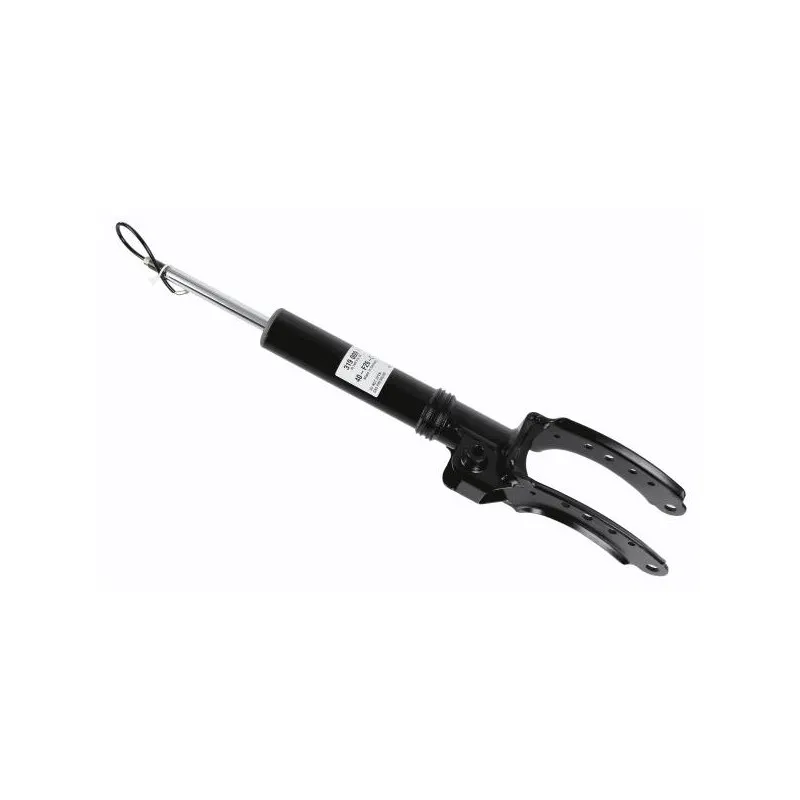 Amortisseur avant droit SACHS 319 009