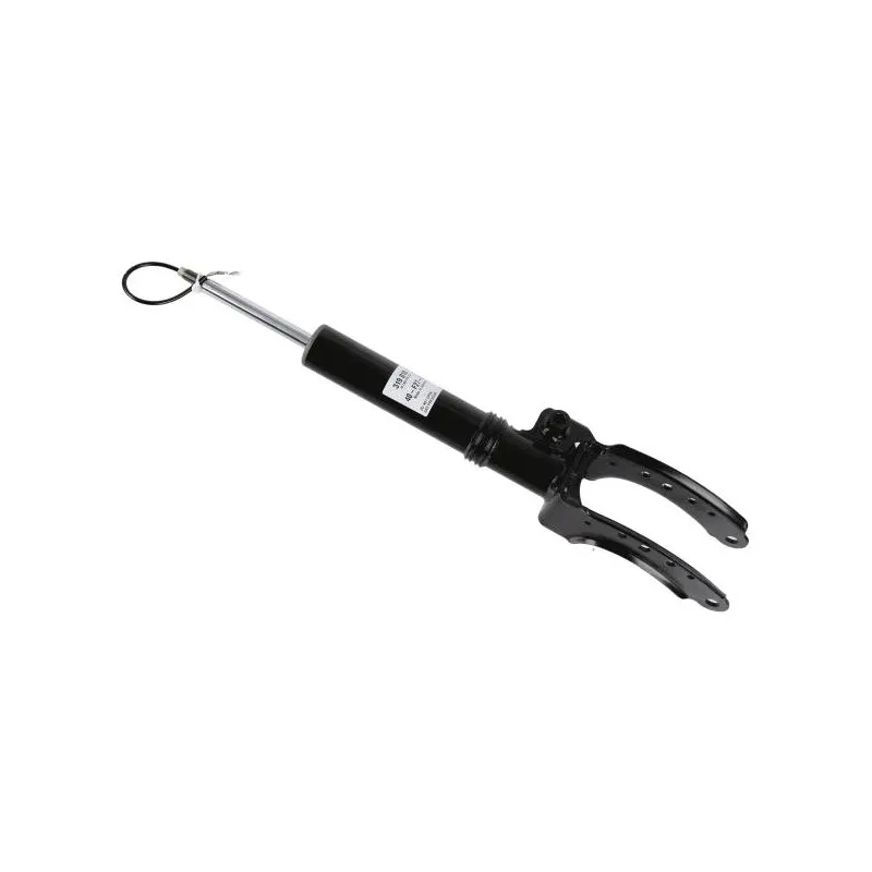 Amortisseur avant gauche SACHS 319 010