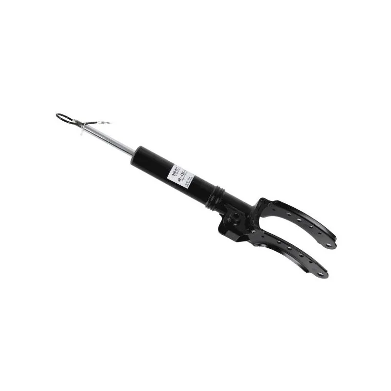 Amortisseur avant droit SACHS 319 011