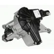 Cylindre récepteur, embrayage SACHS 3980 000 020 - Visuel 2