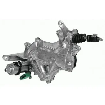 Cylindre récepteur, embrayage SACHS 3981 000 194