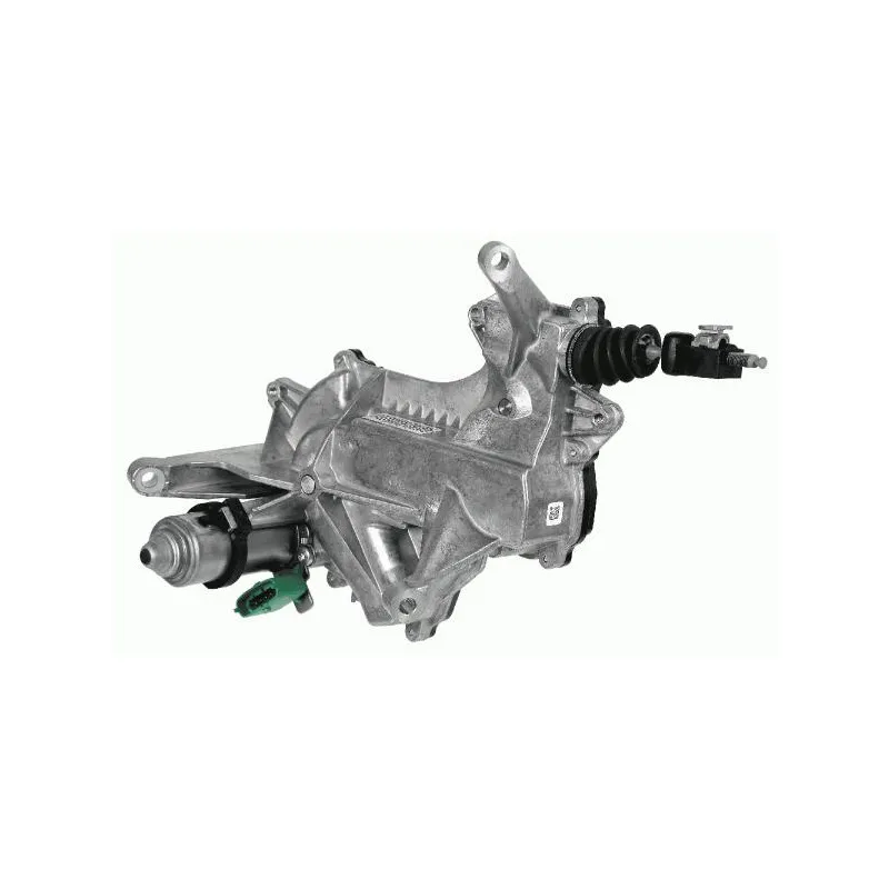 Cylindre récepteur, embrayage SACHS 3981 000 194