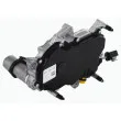 Cylindre récepteur, embrayage SACHS 3981 000 196 - Visuel 2