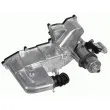 Cylindre récepteur, embrayage SACHS 3981 000 197 - Visuel 1