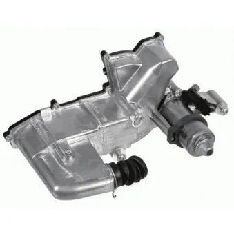 Cylindre récepteur, embrayage SACHS 3981 000 197