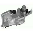 Cylindre récepteur, embrayage SACHS 3981 000 197 - Visuel 2