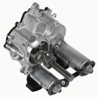 Module de levier de réglage, changement de vitesses SACHS 3981 000 199