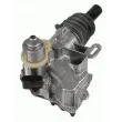 Cylindre récepteur, embrayage SACHS 3981 000 200 - Visuel 2