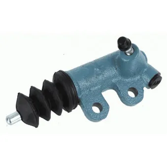 Cylindre récepteur, embrayage SACHS 6283 600 103