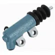 Cylindre récepteur, embrayage SACHS 6283 600 103 - Visuel 2