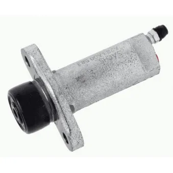 Cylindre récepteur, embrayage SACHS
